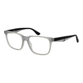 BMW White Acetate Glasses (Frames)